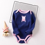 Baby Blanket Manufacturer - Organic Cotton Swaddle