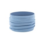 Christmas Outfit Supplier - Long Sleeve Romper