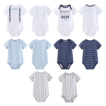 Sleepwear Factory - Soft Cotton Printed