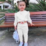 Sportswear Manufacturer - Basketball Shirt Short