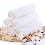 Infant Hat Manufacturer - Cotton Top Knot