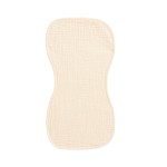 Baby Hat Supplier - Halo Door Flower