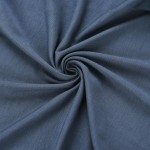 Baby Romper Supplier - Sleeveless 2 Way