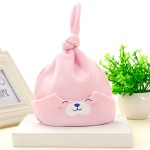 Baby Hat Factory - Cotton Fetal Knitted