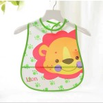 Saliva Towel Factory - Cotton Silicone