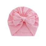Baby Cap Supplier - Bunny Ear Cotton