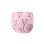 Diapers Factory - Waterproof Sleeping