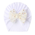 Headbands Supplier - Top Knot Cotton