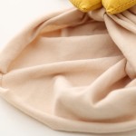 Infant Hat Factory - Bow Beanie Spring