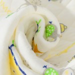 Baby Mat Supplier - Pink Small Size