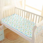 Baby Mat Supplier - Pink Small Size