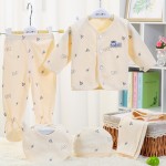Baby Romper Manufacturer - Snap Button Closure