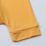 Infant Sleeper Manufacturer - Soft Jumpsuit