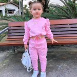 Sportswear Manufacturer - Basketball Shirt Short