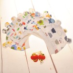 Toddler Pajamas Manufacturer - Zip Up Footed