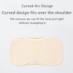 Headband Factory - Princess Hair Accessories