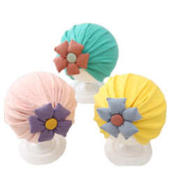 Hospital Hat Manufacturer - Indian Cap Cotton