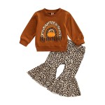 Halloween Clothes Factory - Pullover Top Pants