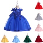 Baby Clothes Supplier - 0-4 Years Cotton