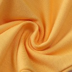 Infant Sleeper Manufacturer - Soft Jumpsuit