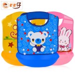 Burp Cloth Manufacturer - Organic Cotton