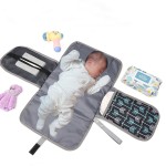 Sleeping Bag Factory - Cotton Adjustable