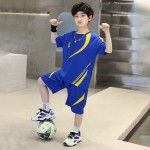 Soccer Jersey Supplier - Team Training