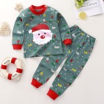 Baby Onesies Supplier - Plain Knitted Bodysuit