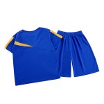 Soccer Jersey Supplier - Team Training