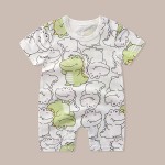 Muslin Blanket Factory - Receiving Swaddle