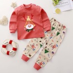 Baby Onesies Supplier - Plain Knitted Bodysuit