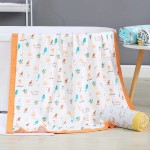 Hooded Towel Supplier - Animal Design