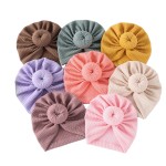 Baby Mittens Manufacturer - Gloves Foot Cover