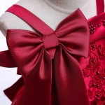 Baby Clothes Supplier - 0-4 Years Cotton