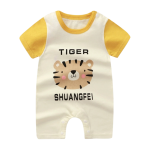 Muslin Blanket Factory - Receiving Swaddle