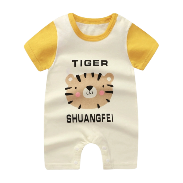 Muslin Blanket Factory - Receiving Swaddle