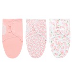 Baby Diapers Supplier - Waterproof Reusable