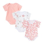 Baby Bibs Manufacturer - Customizable OEM