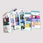 Infant Pants Factory - Cotton Leggings