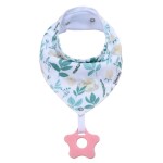 Baby Beanie Supplier - Turban Newborn