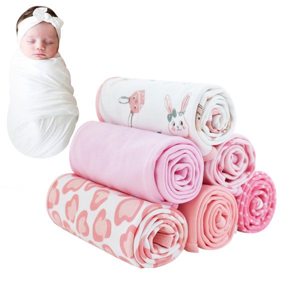 Baby Gift Set Factory - Stocking Stuffers