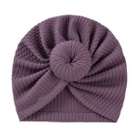 Baby Mittens Manufacturer - Gloves Foot Cover