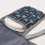 Sleeping Bag Factory - Cotton Adjustable