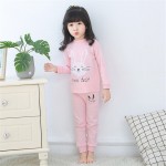 Baby Onesies Supplier - Plain Knitted Bodysuit