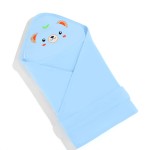 Hooded Towel Manufacturer - Bamboo Fiber