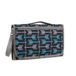 Sleeping Bag Factory - Cotton Adjustable