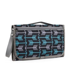 Sleeping Bag Factory - Cotton Adjustable