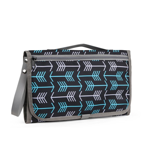 Sleeping Bag Factory - Cotton Adjustable