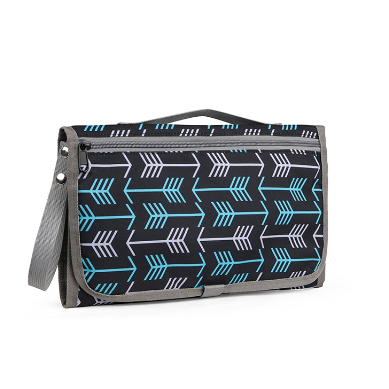 Sleeping Bag Factory - Cotton Adjustable