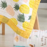 Bath Towel Factory - Coral Fleece Hooded